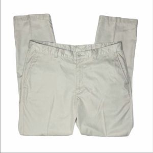 Roundtree & Yorke performance golf pants